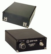 DuraNET 1xRTT Modem: DuraNET 1xRTT Modem_579 s.jpg